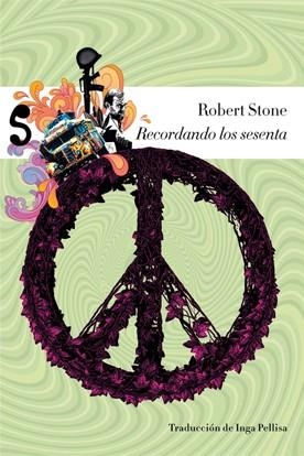 RECORDANDO LOS SESENTA | 9788493853198 | STONE, ROBERT