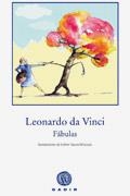 FABULAS | 9788496974739 | DA VINCI, LEONARDO