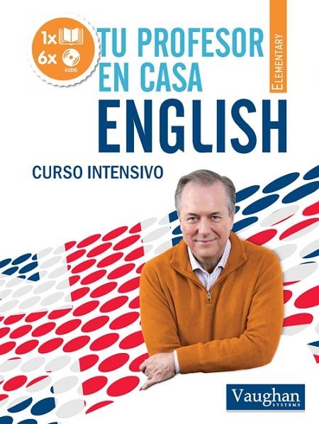 TU PROFESOR EN CASA ELEMENTARY | 9788492879250 | VV.AA.