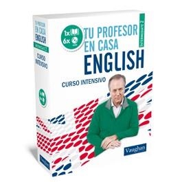 TU PROFESOR EN CASA INTERMEDIO 2 | 9788492879274 | VV.AA.