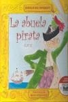 ABUELA PIRATA, LA | 9788484233367 | DURRANT, GERALDINE