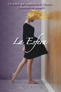 ESFERA, LA | 9788427201415 | MCENTIRE, MYRA