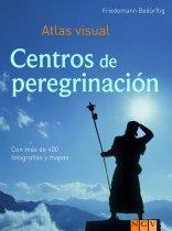 CENTROS DE PEREGRINACION | 9783625124146 | VARIOS