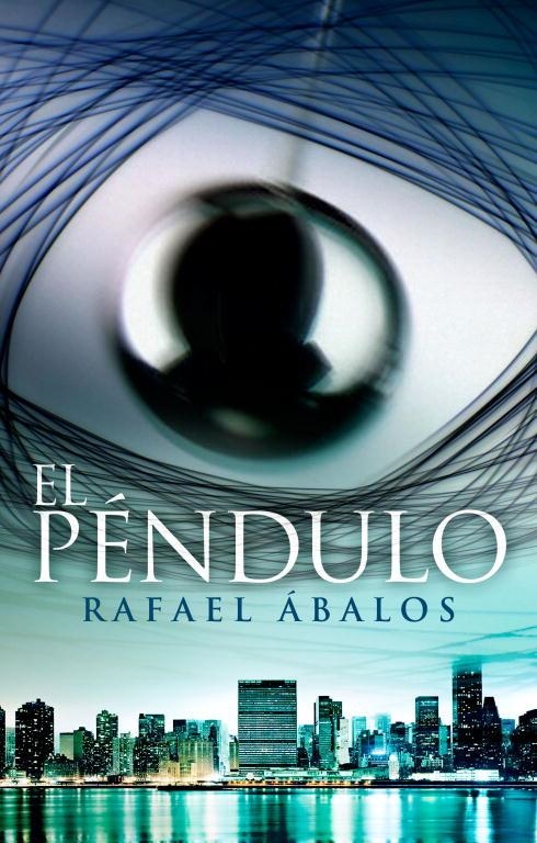 PENDULO, EL | 9788401387814 | ABALOS, RAFAEL