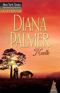 NOELLE | 9788490009123 | PALMER, DIANA