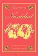 CUENTO DE NAVIDAD | 9788499500676 | DICKENS, CHARLES