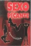 SEXO PICANTE (CAIXA) | 9782813203304 | VV AA