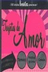 TARJETAS DE AMOR | 9782813201911 | AA.VV.