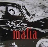 MAFIA | 9788887090369 | AAVV