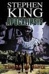 APOCALIPSIS DE STEPHEN KING 5: TIERRA DE NADIE | 9788498858372 | KING, STEPHEN/ PERKINS, MIKE/ AGUIRRE-SACASA