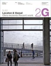 LACATON & VASSAL N60 | 9788425223457 | VVAA