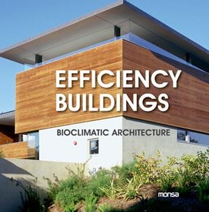 EFFICIENCY BUILDINGS | 9788415223696 | AAVV