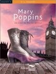 MARY POPPINS (KALAFATE) | 9788483083581 | TRAVERS, PAMELA LYNDON