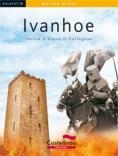 IVANHOE (KALAFAT) | 9788498043914 | WALTER SCOTT