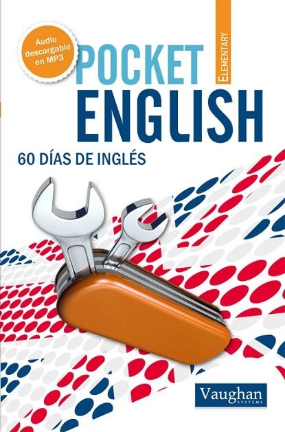 POCKET ENGLISH ELEMENTARY | 9788492879304 | ARAUJO, ELENA