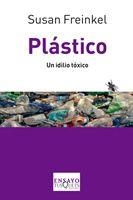 PLASTICO | 9788483833933 | FREINKEL, SUSAN