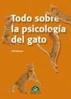 PSICOLOGIA DEL GATO, LA | 9788493597184 | DEHASSE, JOËL