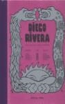 DIEGO RIVERA GRAN ILUSTRADOR | 9789685208819 | TIBOL, RAQUEL