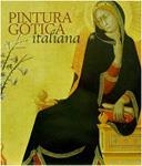 PINTURA GOTICA ITALIANA | 9788866370031 | VV AA