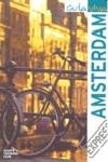 AMSTERDAM GUIA VIVA 2012 | 9788497768610 | AA.VV.