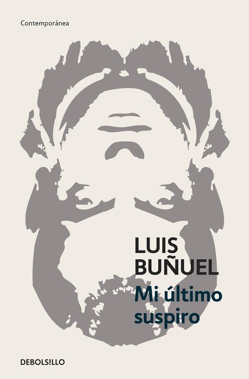 MI ULTIMO SUSPIRO | 9788499894447 | BUÑUEL, LUIS