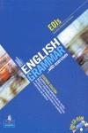 ENGLISH GRAMMAR WITH EXERCISES - EOI | 9788498371352 | FERNÁNDEZ CARMONA, RODRIGO/Y OTROS