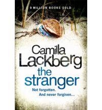 STRANGER, THE | 9780007420742 | LACKBERG, CAMILA