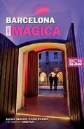 BARCELONA HORA MAGICA | 9788498503623 | AAVV