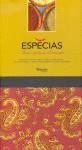 ESPECIAS | 9789876370967 | LOS EDITORES DE SPICE BOX