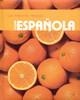 COCINA ESPAÑOLA (MEJORES RECETAS DE) | 9781445462523 | VV.AA.