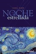 NOCHE ESTRELLADA | 9788498292480 | SUPPE, ISABEL