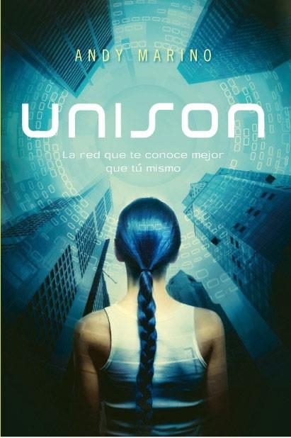 UNISON | 9788427202238 | MARINO , ANDY