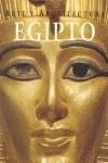 EGIPTO, ARTE Y ARQUITECTURA | 9783833119361 | SEIDEL, MATTHIAS