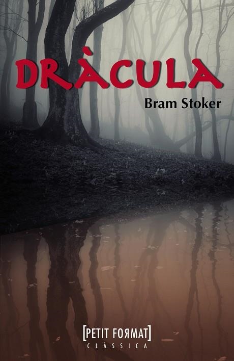 DRACULA | 9788448930509 | STOKER, BRAM