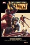 PODEROSOS VENGADORES 3, LOS (MARVEL DELUXE) | 9788490243831 | BENDIS, BRIAN M./ MALEEV, ALEX/ WEEKS, LEE/ ROMITA