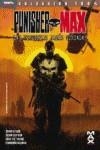 PUNISHER MAX LAS HISTORIAS JAMAS CONTADAS | 9788490243886 | AA.VV