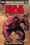 HULK ROJO 4 HULK DE ARABIA | 9788490243763 | PARKER/ DAVID/ CASAGRANDE/ HARDMAN/ OLLIF