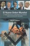 NUEVO ORDEN MUNDIAL, EL | 9788415122050 | GALIANA ROS, MANUEL