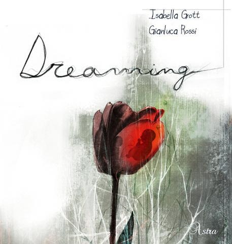 DREAMING | 9788493884116 | GIANLUCA ROSSI, SUSANA