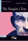 VAMPIRE'S TEAR STEP THREE B1.2 | 9788853010209 | CLEMEN, GINA D. B.