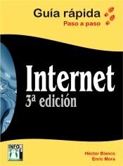 INTERNET | 9788415033547 | BLANCO, HECTOR