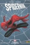 SPIDERMAN PRIMERA TEMPORADA | 9788490240878 | BUNN/ EDWARDS