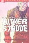 EXTRAÑO TALENTO DE LUTHER STRODE, EL | 9788490241233 | AAVV