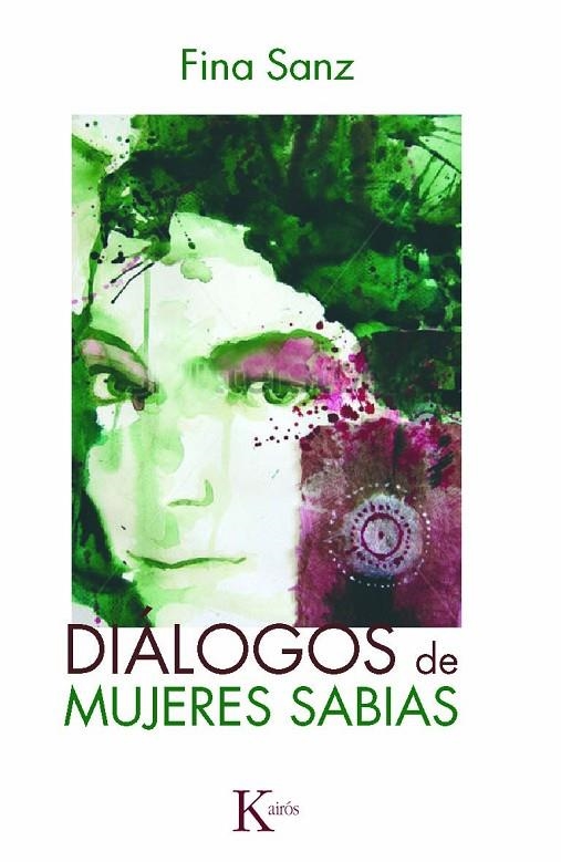 DIALOGOS DE MUJERES SABIAS | 9788499881782 | SANZ, FINA