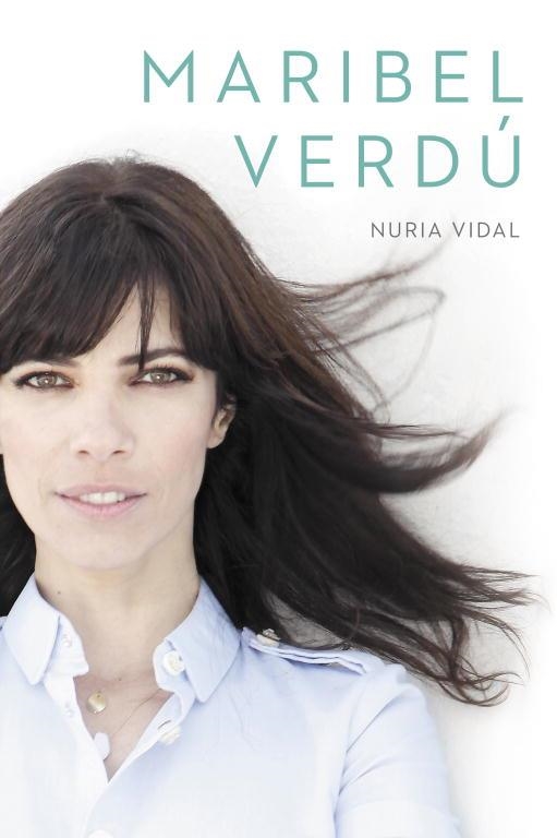 MARIBEL VERDU | 9788401353208 | VIDAL, NURIA