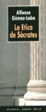 ETICA DE SOCRATES , LA | 9788489691902 | GOMEZ-LOBO, ALFONSO