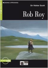 ROB ROY | 9788431699451 | SOCTT, WALTER SIR