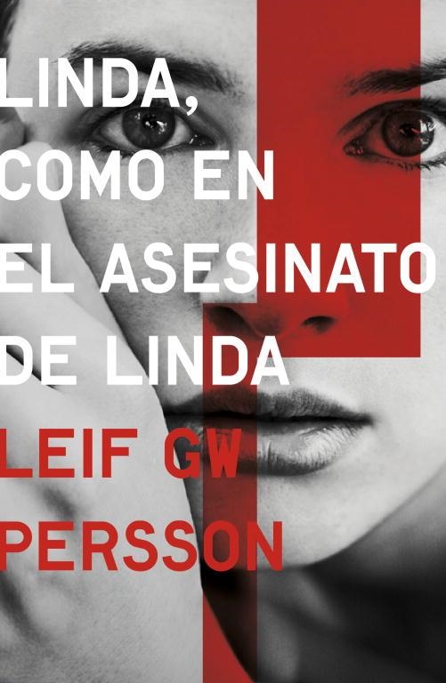 LINDA, COMO EN EL ASESINATO DE LINDA | 9788425347955 | PERSSON, LEIF GW