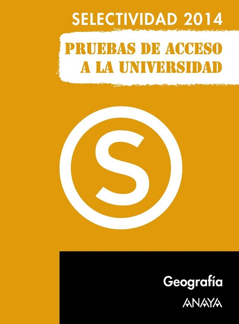 GEOGRAFÍA. | 9788467883800 | MUÑOZ-DELGADO Y MÉRIDA, Mª CONCEPCIÓN