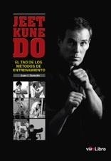 JEET KUNE DO | 9788416317448 | ZAMUDIO CABEZA, JUAN JOSÉ